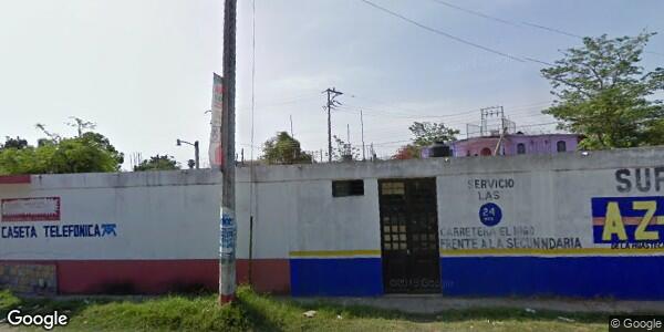 OFICINA DE SUPERVISIÓN DE TELESECUNDARIAS ZONA 059